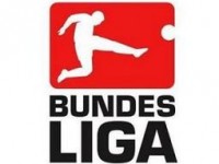 Fan Ownership: The Bundesliga Model