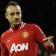 Profile picture of Dimitar Berbatov