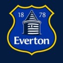 Group logo of Team E
